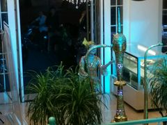 -阿拉丁新疆风味餐厅·清真(罗廊巷店)