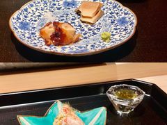 -鮨心和(外滩店)