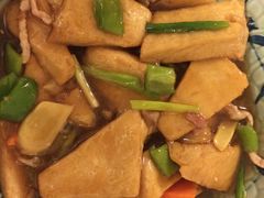 -聂记粤菜馆(鼓西路店)