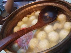 -周三的情书花园餐厅(江北店)
