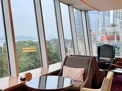 -厦门海港英迪格酒店(中山路店)