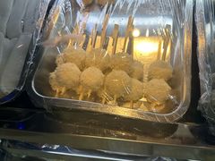 -裕兴旺老上海特色里脊肉(云瑞邻里中心店)