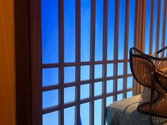-鹤祥宫影院足道主题SPA(光明万达店)