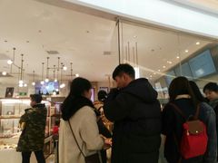 -奈雪的茶(大悦城店)