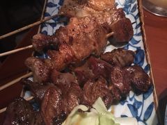-醉虎传(南锣鼓巷店)