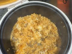 -牛品福潮汕牛肉火锅(旺庄店)