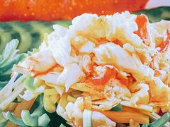 -顺峰(农展馆店)