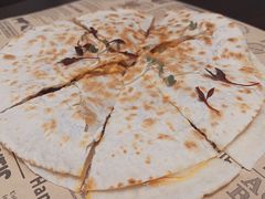 -188西餐厅(园林宾馆店)