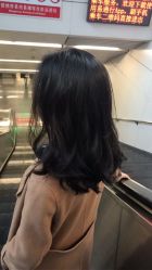 点击看大图 -THE LOG SALON 记录