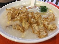 -西关明记肠粉(荔枝湾店)
