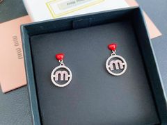 -MIU MIU(上海商城店)