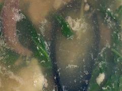 -银记肠粉店(中山一路店)