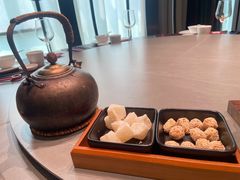 -紫阳海鲜楼·传承闽味(长乐路总店)