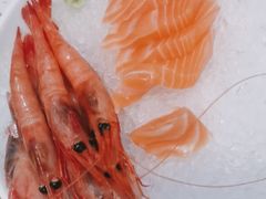 -松坂屋日料自助(长城路店)