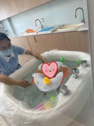 -禧月荟S月子中心(侨城店)