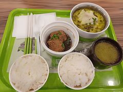 -老乡鸡(南京金宝商业广场店)