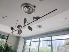 -必胜客(永泰店)