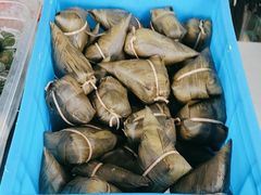-钱记包子糕团