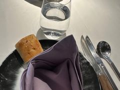 -燃扒房Steakhouse(皇庭店)