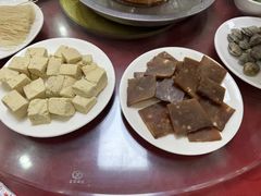 -山海关清和浑锅店