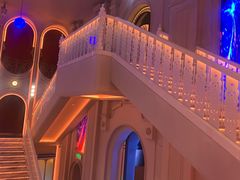 -斯卡拉演艺集团