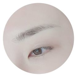 -久匠半永久纹眉