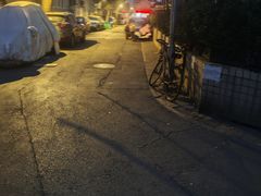 -北京百纳烟台山商务酒店