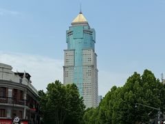 -骏骏牛肉粉店(吉庆街店)