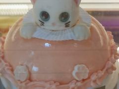 -元祖食品GANSO(星沙店)