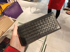 -伦敦比斯特购物村