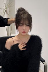 -SalonRivelin 沙龙瑞菱