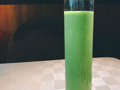 -西堤牛排(南京龙江店)