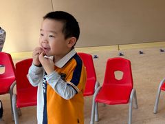 -小象润知早教·托育·幼儿园成长中心