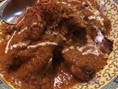 -Kebaya(七间老厝店)