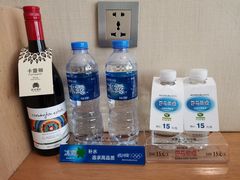 -珠海棕泉水疗酒店(拱北口岸高铁站店)