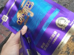 -东门七爷螺蛳粉(浦东店)