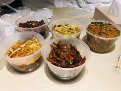 -小柴米·传统江西菜(八一广场店)