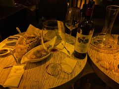-上合花园花园烧烤(贵阳店)