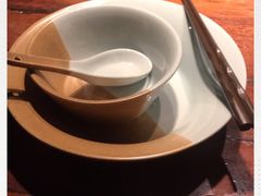 -外婆家(南开大悦城店)