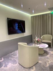 -明潪Selfology升维护理中心