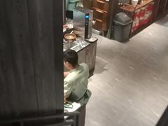 -庆赫隆融合菜馆(群力店)