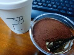 -LAB COFFEE来杯咖啡(浦仓路店)