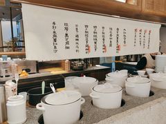 -RUXU入续鸳鸯糖水铺(万菱汇店)