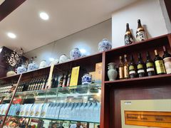 -冯鑫记南京鸭血粉丝汤(来燕路店)