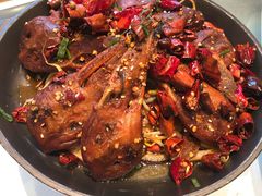 -九转小磨·非遗东北菜旗舰店