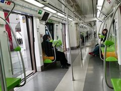 -园博园(地铁站)