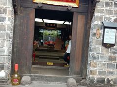 -中国宜宾·长江地标广场