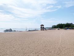 -惠州金海湾嘉华度假酒店