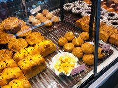 -御品轩(边家村店)