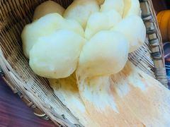 -有红鸡毛店·川菜(建设路店)